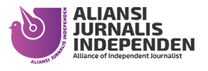 AJI  - Aliansi Jurnalis Independen Kab Aceh Barat